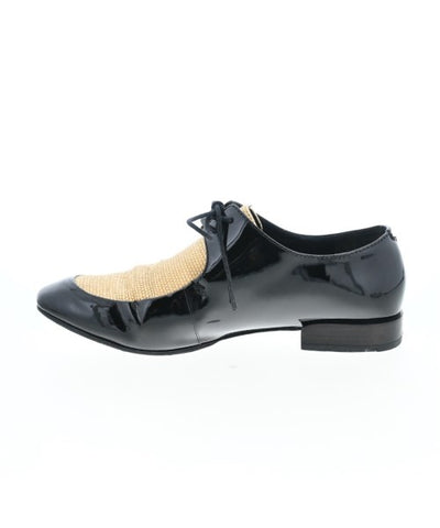 3.1 Phillip Lim Dress shoes