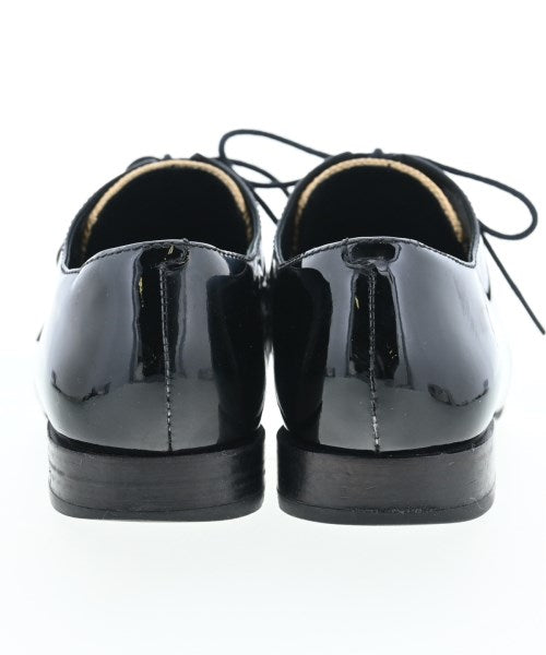 3.1 Phillip Lim Dress shoes