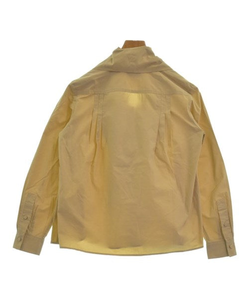 3.1 Phillip Lim Blouses