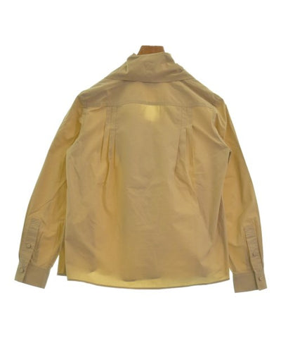 3.1 Phillip Lim Blouses