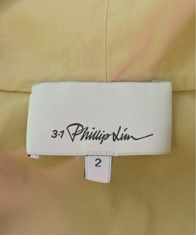 3.1 Phillip Lim Blouses