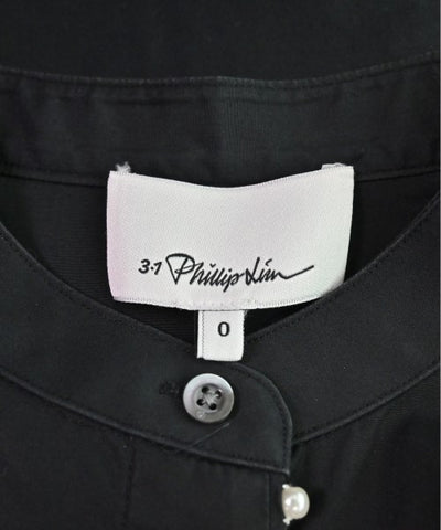 3.1 Phillip Lim Casual shirts