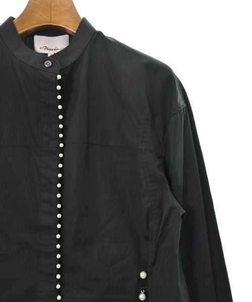 3.1 Phillip Lim Casual shirts