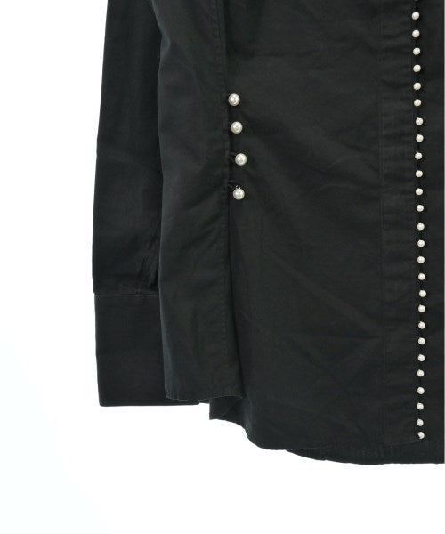 3.1 Phillip Lim Casual shirts