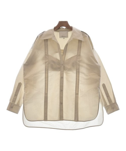 3.1 Phillip Lim Casual shirts