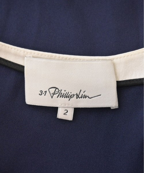 3.1 Phillip Lim Dresses