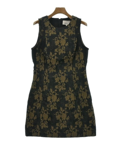 3.1 Phillip Lim Dresses