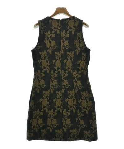 3.1 Phillip Lim Dresses