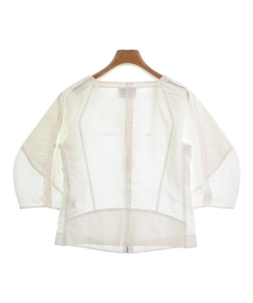 3.1 Phillip Lim Blouses