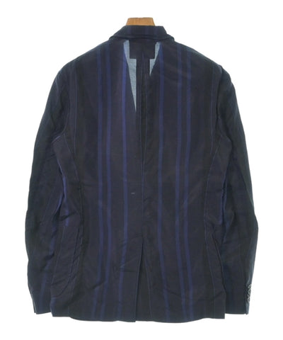 3.1 Phillip Lim Casual jackets