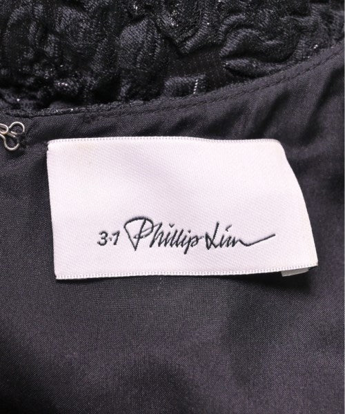 3.1 Phillip Lim Dresses