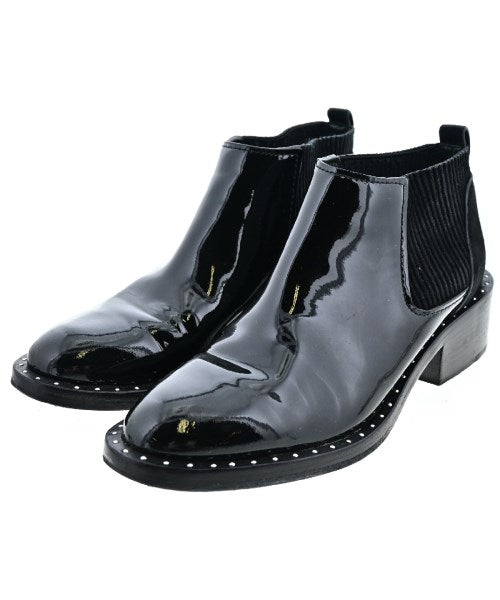 3.1 Phillip Lim Other