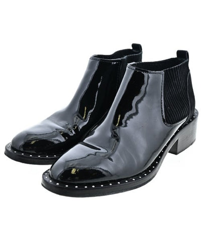 3.1 Phillip Lim Other