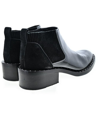 3.1 Phillip Lim Other