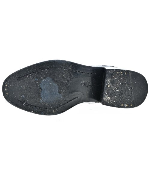 3.1 Phillip Lim Other