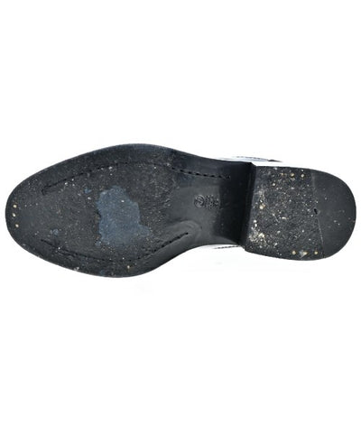 3.1 Phillip Lim Other