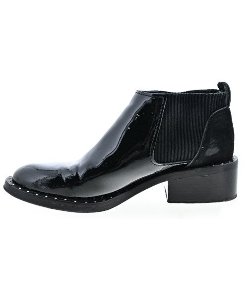 3.1 Phillip Lim Other