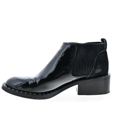 3.1 Phillip Lim Other