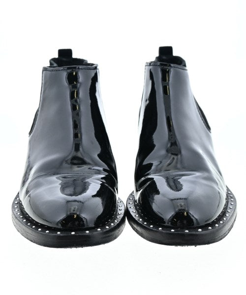 3.1 Phillip Lim Other