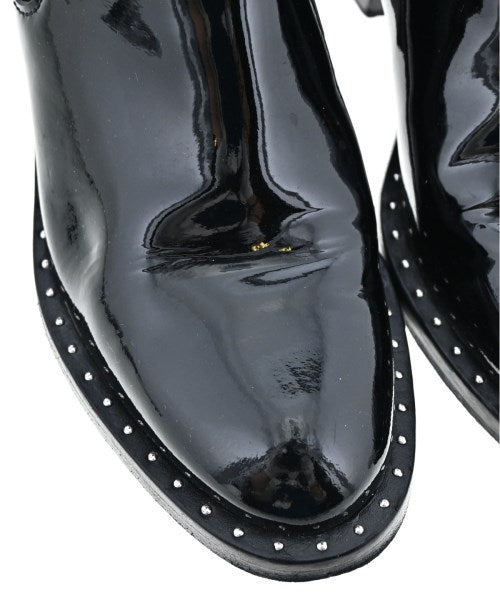 3.1 Phillip Lim Other