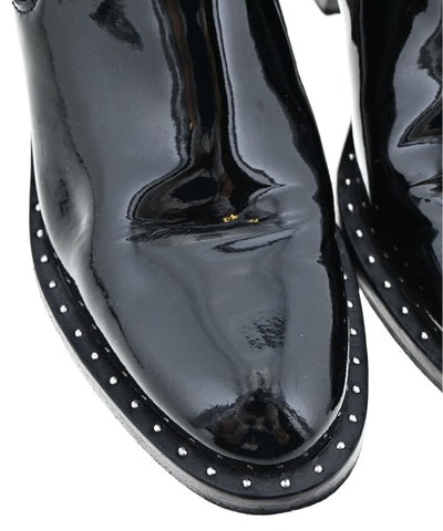 3.1 Phillip Lim Other