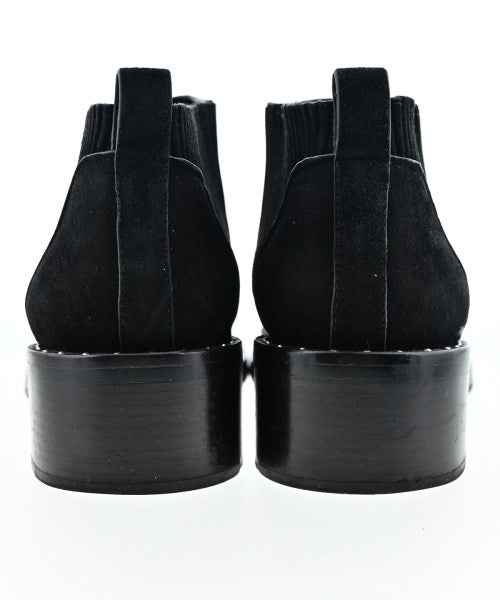 3.1 Phillip Lim Other