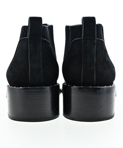 3.1 Phillip Lim Other