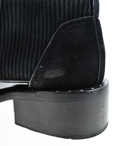 3.1 Phillip Lim Other