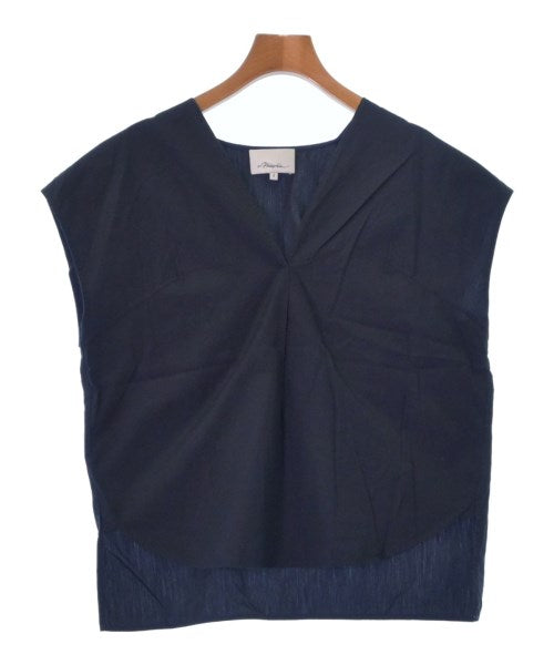 3.1 Phillip Lim Blouses