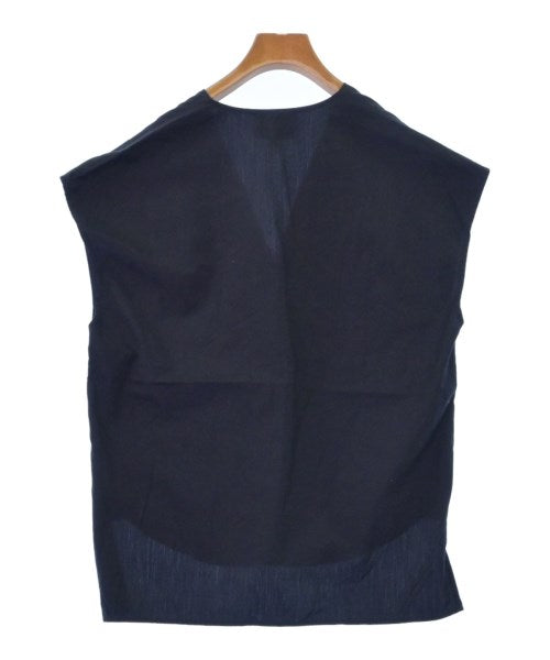 3.1 Phillip Lim Blouses