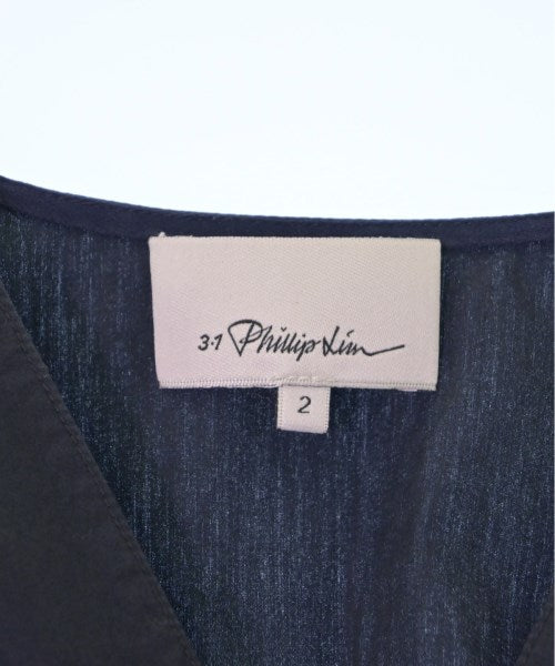 3.1 Phillip Lim Blouses