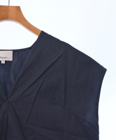 3.1 Phillip Lim Blouses