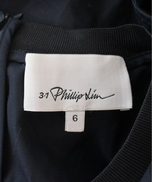 3.1 Phillip Lim Dresses