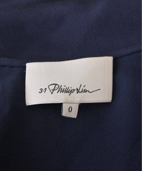 3.1 Phillip Lim Dresses