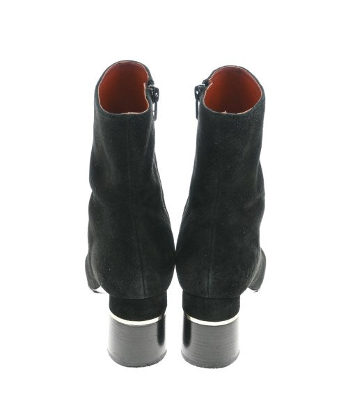 3.1 Phillip Lim Boots