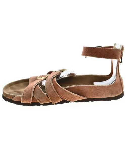 3.1 Phillip Lim Sandals