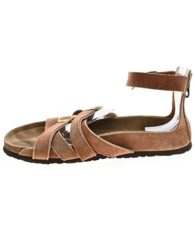 3.1 Phillip Lim Sandals