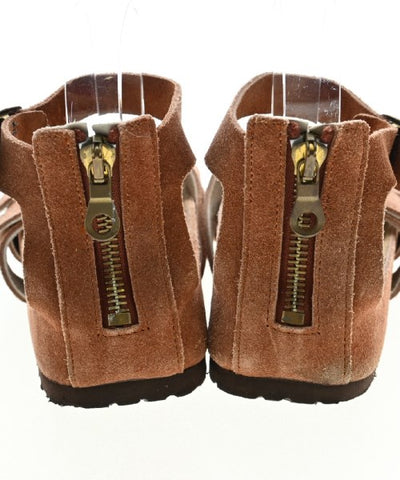 3.1 Phillip Lim Sandals