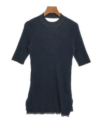 3.1 Phillip Lim Sweaters