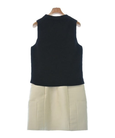 3.1 Phillip Lim Dresses