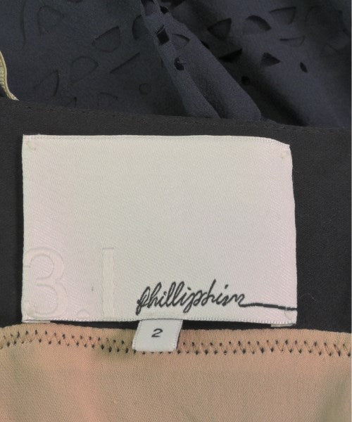 3.1 Phillip Lim Blouses