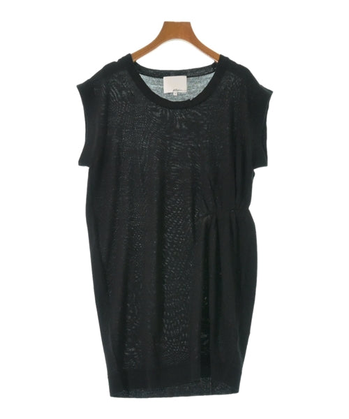 3.1 Phillip Lim Sweaters