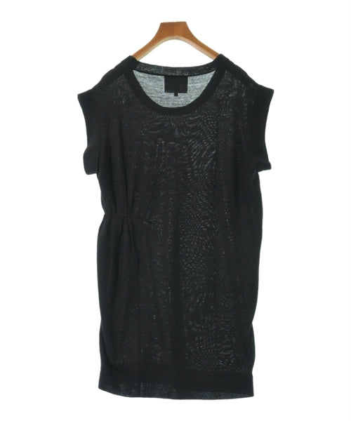 3.1 Phillip Lim Sweaters