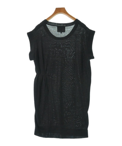 3.1 Phillip Lim Sweaters