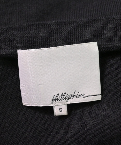 3.1 Phillip Lim Sweaters