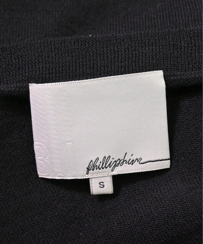 3.1 Phillip Lim Sweaters