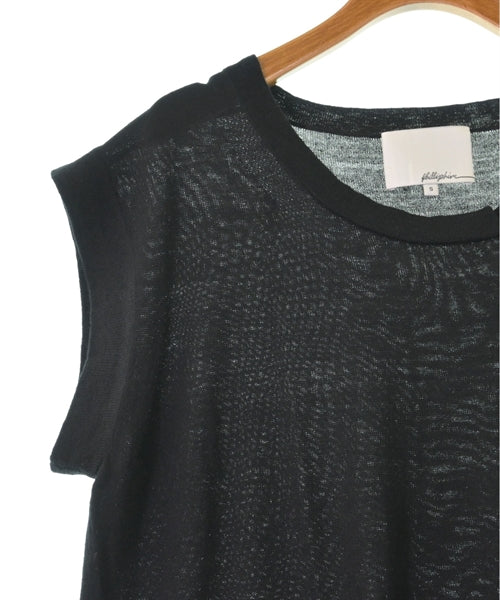 3.1 Phillip Lim Sweaters