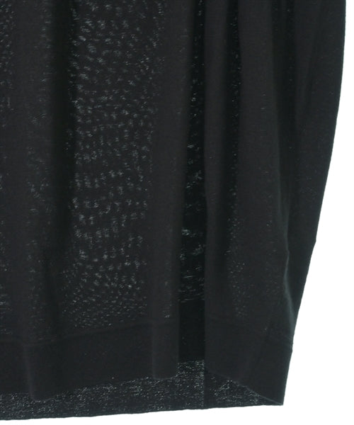 3.1 Phillip Lim Sweaters