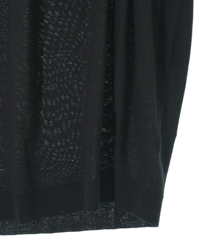 3.1 Phillip Lim Sweaters