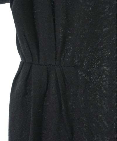 3.1 Phillip Lim Sweaters